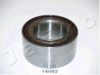 JAPKO 414002 Wheel Bearing Kit